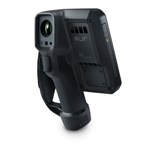 Flir_i35_45deg_Front_600x625
