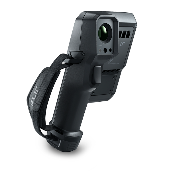 Flir_i35_45deg_Front_Right_600x625