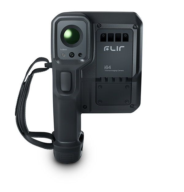Flir_i64-Front_600x625