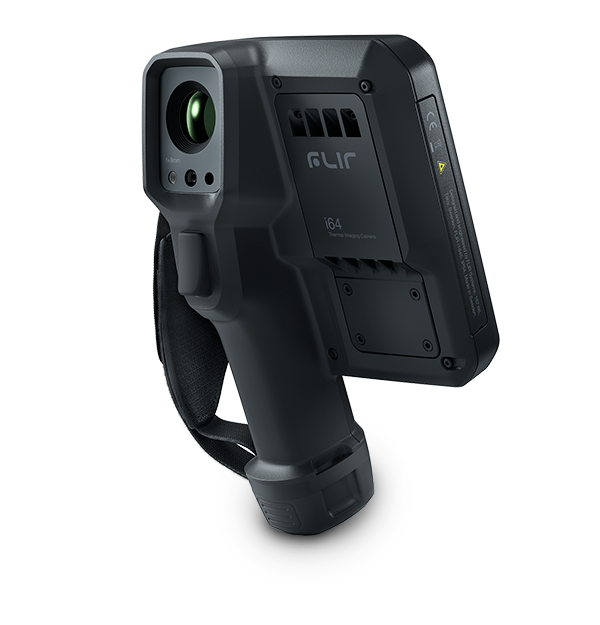Flir_i64_45deg_Front_Left_600x625