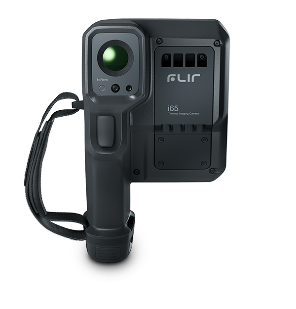 Flir_i65-Front_600x625
