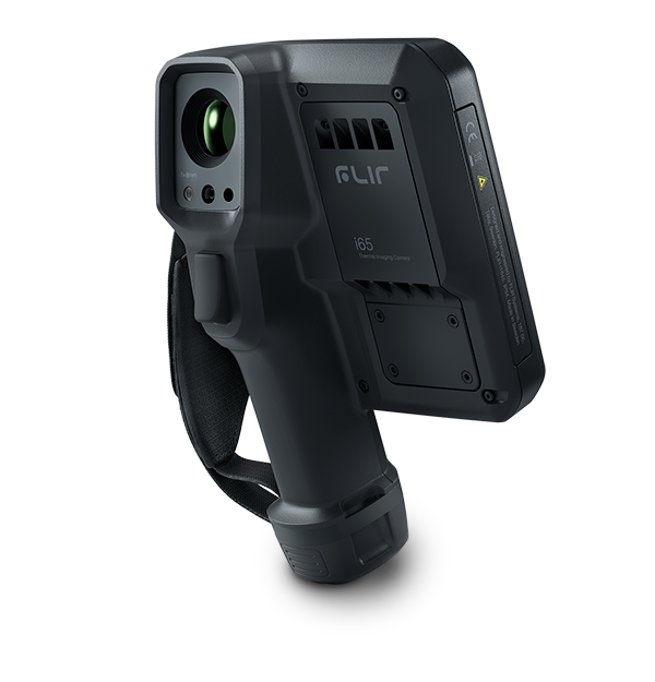 Flir_i65_45deg_Front_Left_600x625