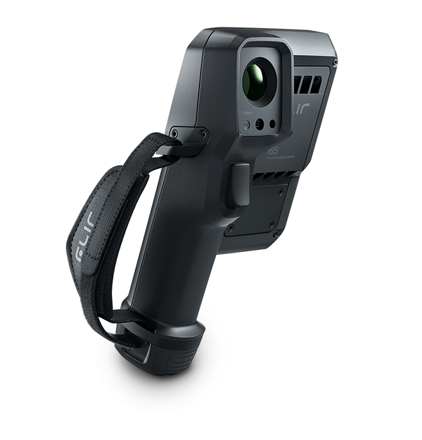 Flir_i65_45deg_Front_Right_600x625