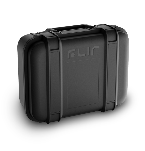 Flir_iXX_250625_Small_Hard_Case_600x625
