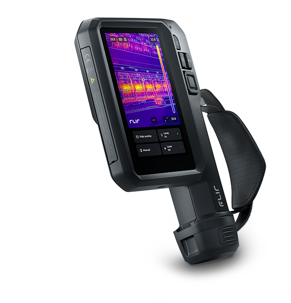 Flir_iXX_45deg_Back_Left_600x625