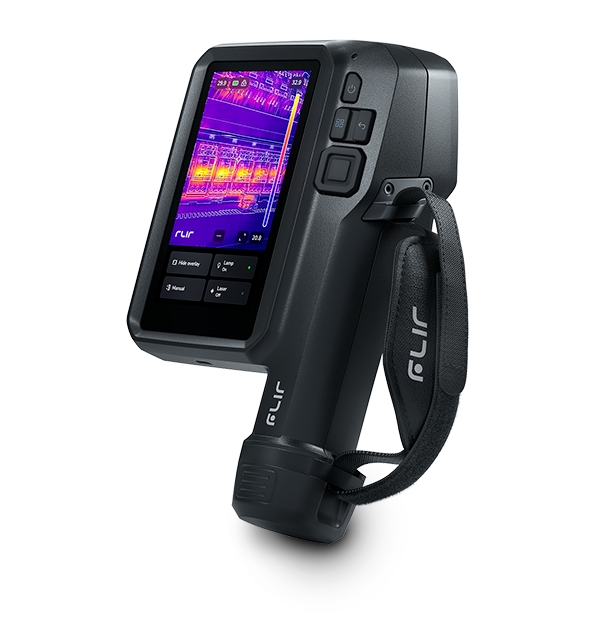 Flir_iXX_45deg_Back_Right_600x625