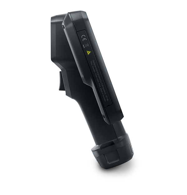 Flir_iXX_Side_600x625