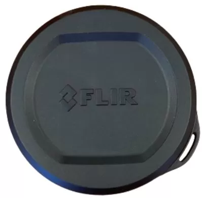 Cache Objectif Exx série