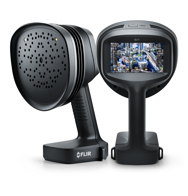 FLIR Si1-LD