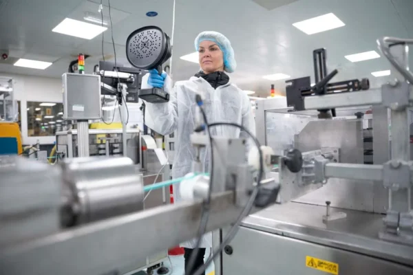 flir-si1-ld_app_medical_healthcare_manufacturer