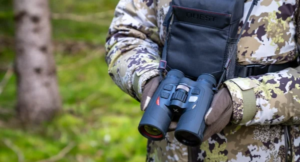 Nocpix-Quest-Thermal-Binoculars-Model-4-1