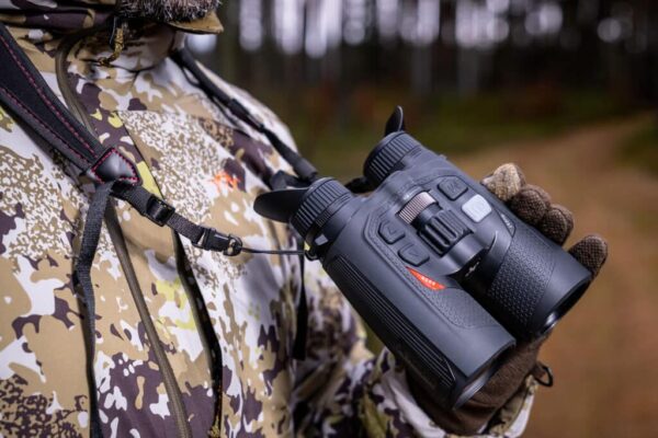 Quest_S50R_Imagebild_klein–12-1024x683