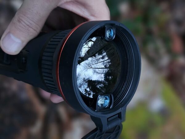 Thermtec-Wild-650DL-LRF-Ansicht