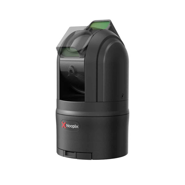 nocpix-domekamera-m6t25s-01