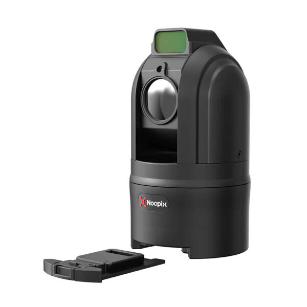 nocpix-domekamera-m6t25s-04