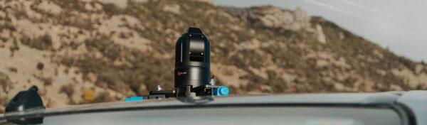 nocpix-domekamera-m6t25s-06