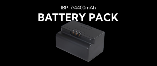 battery-pack-2