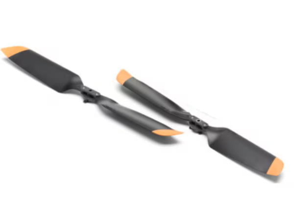 Kit - DJI Enterprise Hélice Silencieux pour Matrice 4 série