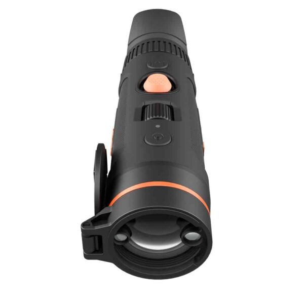 WILD635L-PRO_05