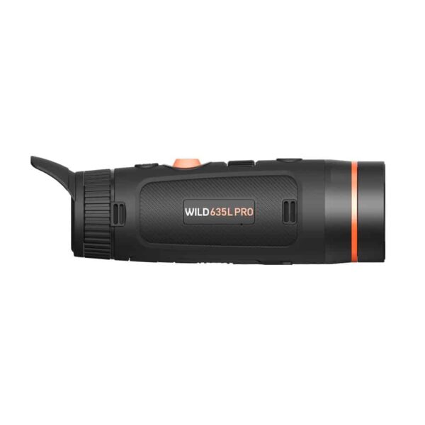 WILD635L-PRO_07