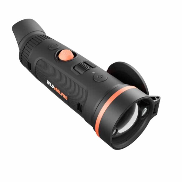 WILD 650L PRO