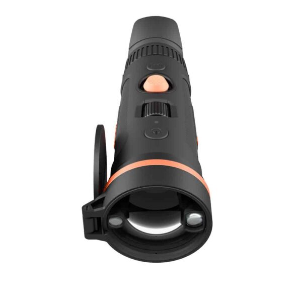 WILD650L-PRO_05