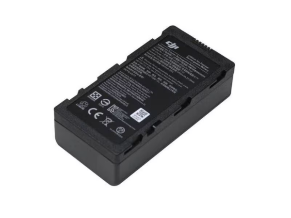 DJI Enterprise Akku LiPo 4920 mAh 7.6 V WB37
