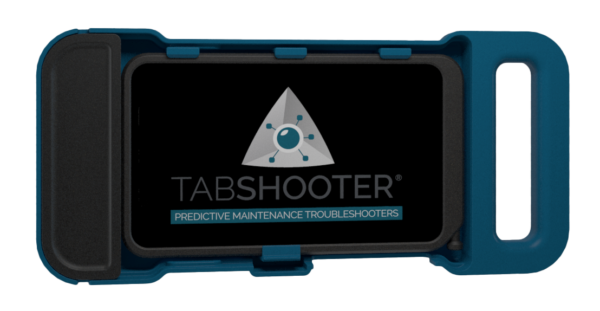 TABSHOOTER ®-TBS72-LD