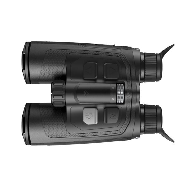 OMNI_H35R_im7