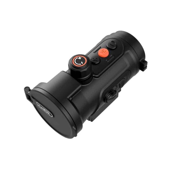 Thermtec Hunt 635L Pro