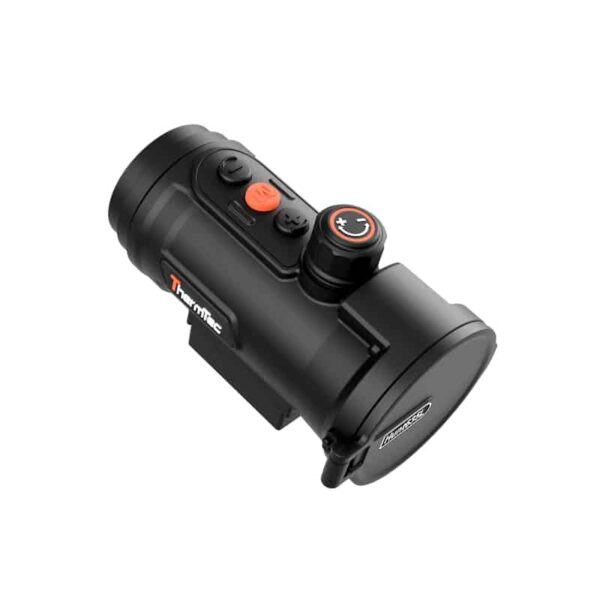 Thermtec-Hunt-635L-image2