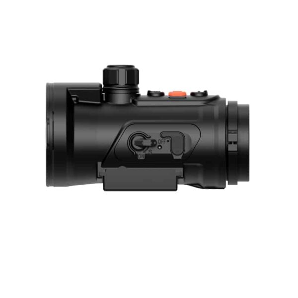Thermtec-Hunt-635L-image3