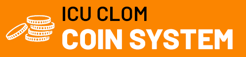 Coins-systems