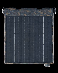 ICU-CLOM_SolarCell-Pro_2